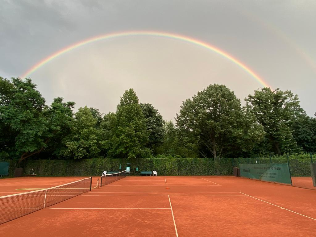 Regenbogen II 002