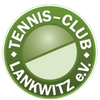 TC Grün-Weiß Lankwitz e.V.